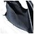 BALLY Borsa a mano in pelle avorio dorato Auth BA10961 D'oro Crudo - vista 22