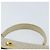 BALLY Borsa a mano in pelle avorio dorato Auth BA10961 D'oro Crudo - vista 8