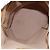 LOUIS VUITTON Borsa a Spalla Monogram Bucket GM M42236 LV Auth 173762 Monogramma - vista 10