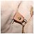 LOUIS VUITTON Borsa a Spalla Monogram Bucket GM M42236 LV Auth 173762 Monogramma - vista 12
