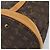 LOUIS VUITTON Borsa a Spalla Monogram Bucket GM M42236 LV Auth 173762 Monogramma - vista 16