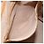 LOUIS VUITTON Borsa a Spalla Monogram Bucket GM M42236 LV Auth 173762 Monogramma - vista 22
