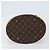 LOUIS VUITTON Borsa a Spalla Monogram Bucket GM M42236 LV Auth 173762 Monogramma - vista 5