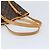 LOUIS VUITTON Borsa a Spalla Monogram Bucket GM M42236 LV Auth 173762 Monogramma - vista 7