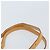 LOUIS VUITTON Borsa a Spalla Monogram Bucket GM M42236 LV Auth 173762 Monogramma - vista 8