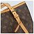 LOUIS VUITTON Borsa a Spalla Monogram Bucket GM M42236 LV Auth 173762 Monogramma - vista 9
