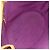 LOUIS VUITTON Borsa a Spalla Epi Saint Jacques Gialla M52269 Auth LNZ549 Giallo - vista 11