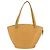 LOUIS VUITTON Borsa a Spalla Epi Saint Jacques Gialla M52269 Auth LNZ549 Giallo - vista 13