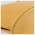 LOUIS VUITTON Borsa a Spalla Epi Saint Jacques Gialla M52269 Auth LNZ549 Giallo - vista 14