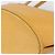 LOUIS VUITTON Borsa a Spalla Epi Saint Jacques Gialla M52269 Auth LNZ549 Giallo - vista 15