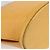 LOUIS VUITTON Borsa a Spalla Epi Saint Jacques Gialla M52269 Auth LNZ549 Giallo - vista 16