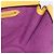 LOUIS VUITTON Borsa a Spalla Epi Saint Jacques Gialla M52269 Auth LNZ549 Giallo - vista 18
