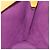 LOUIS VUITTON Borsa a Spalla Epi Saint Jacques Gialla M52269 Auth LNZ549 Giallo - vista 19