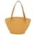 LOUIS VUITTON Borsa a Spalla Epi Saint Jacques Gialla M52269 Auth LNZ549 Giallo - vista 2