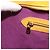 LOUIS VUITTON Borsa a Spalla Epi Saint Jacques Gialla M52269 Auth LNZ549 Giallo - vista 20