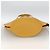 LOUIS VUITTON Borsa a Spalla Epi Saint Jacques Gialla M52269 Auth LNZ549 Giallo - vista 5