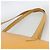 LOUIS VUITTON Borsa a Spalla Epi Saint Jacques Gialla M52269 Auth LNZ549 Giallo - vista 8