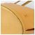 LOUIS VUITTON Borsa a Spalla Epi Saint Jacques Gialla M52269 Auth LNZ549 Giallo - vista 9