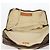 LOUIS VUITTON Borsa Boston Monogram Sirius 50 M41406 LV Auth bs33411 Monogramma - vista 10