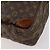 LOUIS VUITTON Borsa Boston Monogram Sirius 50 M41406 LV Auth bs33411 Monogramma - vista 14