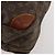 LOUIS VUITTON Borsa Boston Monogram Sirius 50 M41406 LV Auth bs33411 Monogramma - vista 16