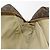 LOUIS VUITTON Borsa Boston Monogram Sirius 50 M41406 LV Auth bs33411 Monogramma - vista 21