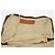 LOUIS VUITTON Borsa Boston Monogram Sirius 50 M41406 LV Auth bs33411 Monogramma - vista 23