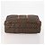 LOUIS VUITTON Borsa Boston Monogram Sirius 50 M41406 LV Auth bs33411 Monogramma - vista 5