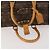 LOUIS VUITTON Borsa Boston Monogram Sirius 50 M41406 LV Auth bs33411 Monogramma - vista 7