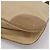 PRADA Schultertasche Nylon Beige Silber Authentisch hk3534 - Ansicht 15
