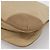 PRADA Schultertasche Nylon Beige Silber Authentisch hk3534 - Ansicht 17