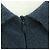 LOUIS VUITTON Tops Lana Nylon Gris LV Auth 158591M Castaño - vista 11