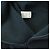 LOUIS VUITTON Tops Lana Nylon Gris LV Auth 158591M Castaño - vista 14