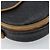 Borsa a spalla in tela a nido d'ape PVC nera e oro Christian Dior Auth ka2973 Nero D'oro - vista 11