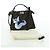 Borsa FENDI x FRGMT x POKMON Zucca Peek A Boo Dratini 2way Marrone Auth 167065SM - vista 12