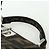 Borsa FENDI x FRGMT x POKMON Zucca Peek A Boo Dratini 2way Marrone Auth 167065SM - vista 14