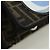 Borsa FENDI x FRGMT x POKMON Zucca Peek A Boo Dratini 2way Marrone Auth 167065SM - vista 17