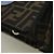 Borsa FENDI x FRGMT x POKMON Zucca Peek A Boo Dratini 2way Marrone Auth 167065SM - vista 18