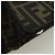 Borsa FENDI x FRGMT x POKMON Zucca Peek A Boo Dratini 2way Marrone Auth 167065SM - vista 19