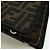 Borsa FENDI x FRGMT x POKMON Zucca Peek A Boo Dratini 2way Marrone Auth 167065SM - vista 20
