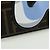 Borsa FENDI x FRGMT x POKMON Zucca Peek A Boo Dratini 2way Marrone Auth 167065SM - vista 22