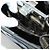 Borsa FENDI x FRGMT x POKMON Zucca Peek A Boo Dratini 2way Marrone Auth 167065SM - vista 29