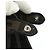 Borsa FENDI x FRGMT x POKMON Zucca Peek A Boo Dratini 2way Marrone Auth 167065SM - vista 9