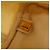 CHANEL Tote Tasche Canvas Leder Weiß Silber CC Auth bs33806 - Ansicht 11