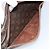 LOUIS VUITTON Clutch Compiegne 28 M51845 Auth LV ka2859 Monogramma - vista 11