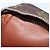 LOUIS VUITTON Clutch Compiegne 28 M51845 Auth LV ka2859 Monogramma - vista 12