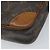 LOUIS VUITTON Clutch Compiegne 28 M51845 Auth LV ka2859 Monogramma - vista 15