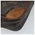 LOUIS VUITTON Clutch Compiegne 28 M51845 Auth LV ka2859 Monogramma - vista 16