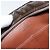 LOUIS VUITTON Clutch Compiegne 28 M51845 Auth LV ka2859 Monogramma - vista 17