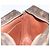 LOUIS VUITTON Clutch Compiegne 28 M51845 Auth LV ka2859 Monogramma - vista 18